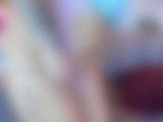 AtheneaSuccessorship's Live Sex Cam Show