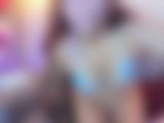 AtheneaSuccessorship's Live Sex Cam Show