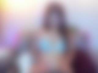 AtheneaSuccessorship's Live Sex Cam Show