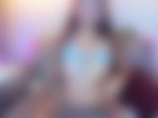 AtheneaSuccessorship's Live Sex Cam Show