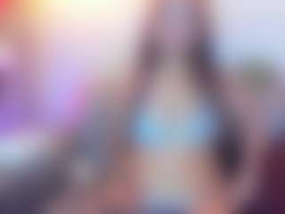 AtheneaSuccessorship's Live Sex Cam Show
