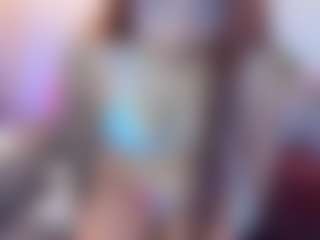 AtheneaSuccessorship's Live Sex Cam Show
