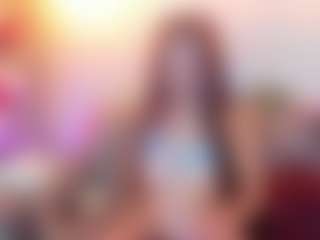AtheneaSuccessorship's Live Sex Cam Show