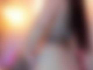 AtheneaSuccessorship's Live Sex Cam Show
