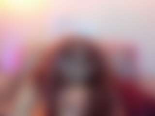 AtheneaSuccessorship's Live Sex Cam Show