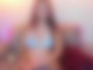 AtheneaSuccessorship's Live Sex Cam Show