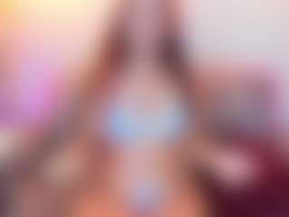 AtheneaSuccessorship's Live Sex Cam Show