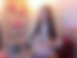 AtheneaSuccessorship's Live Sex Cam Show