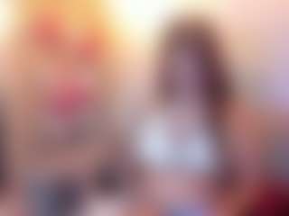 AtheneaSuccessorship's Live Sex Cam Show