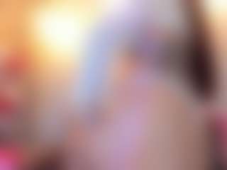 AtheneaSuccessorship's Live Sex Cam Show