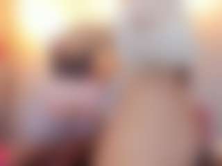AtheneaSuccessorship's Live Sex Cam Show
