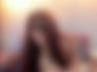 AtheneaSuccessorship's Live Sex Cam Show