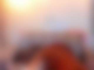 AtheneaSuccessorship's Live Sex Cam Show