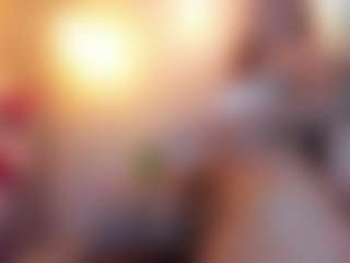 AtheneaSuccessorship's Live Sex Cam Show