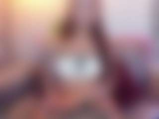 AtheneaSuccessorship's Live Sex Cam Show