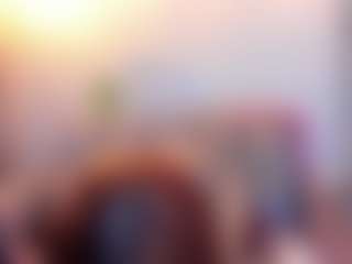 AtheneaSuccessorship's Live Sex Cam Show