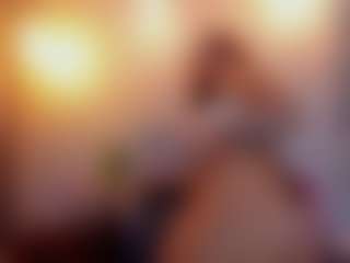 AtheneaSuccessorship's Live Sex Cam Show