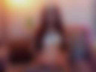 AtheneaSuccessorship's Live Sex Cam Show