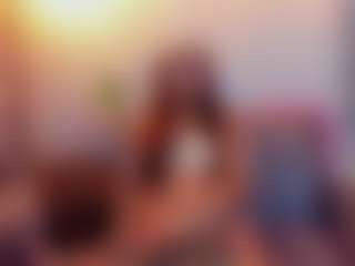 AtheneaSuccessorship's Live Sex Cam Show