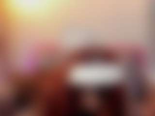 AtheneaSuccessorship's Live Sex Cam Show