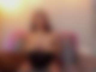 AtheneaSuccessorship's Live Sex Cam Show