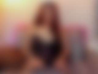 AtheneaSuccessorship's Live Sex Cam Show