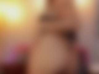 AtheneaSuccessorship's Live Sex Cam Show