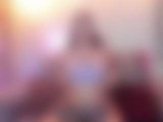 Live cam show with AtheneaSuccessorship - Red Hair on mypornchat.com