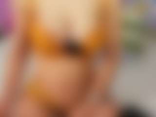 AvaaAddams's Live Sex Cam Show