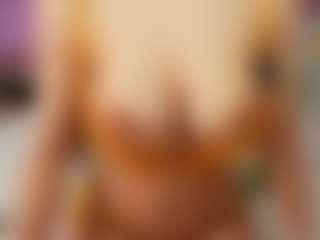 AvaaAddams's Live Sex Cam Show