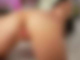 AvaaAddams's Live Sex Cam Show