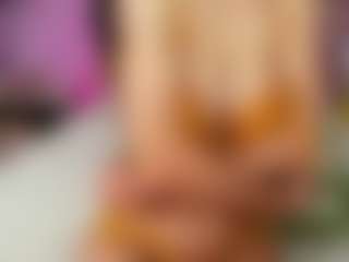 AvaaAddams's Live Sex Cam Show