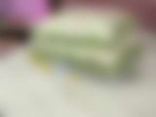AvaaAddams's Live Sex Cam Show