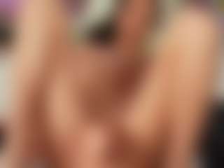 AvaaAddams's Live Sex Cam Show