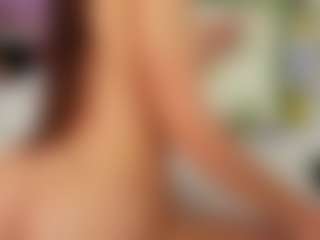 AvaaAddams's Live Sex Cam Show