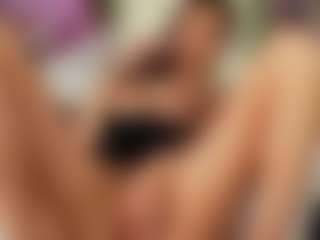 AvaaAddams's Live Sex Cam Show