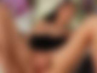 AvaaAddams's Live Sex Cam Show