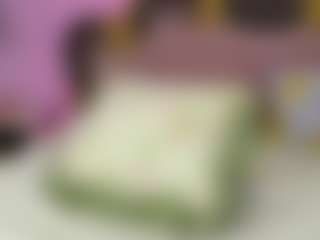 AvaaAddams's Live Sex Cam Show