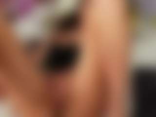 AvaaAddams's Live Sex Cam Show