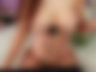 AvaaAddams's Live Sex Cam Show