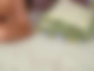 AvaaAddams's Live Sex Cam Show