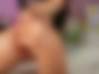 AvaaAddams's Live Sex Cam Show
