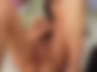 AvaaAddams's Live Sex Cam Show