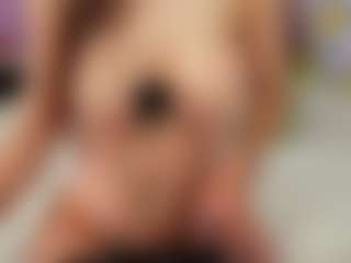 AvaaAddams's Live Sex Cam Show