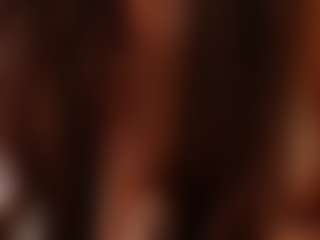 AvaaAddams's Live Sex Cam Show