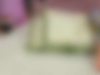 AvaaAddams's Live Sex Cam Show