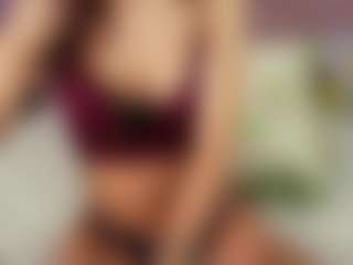AvaaAddams's Live Sex Cam Show