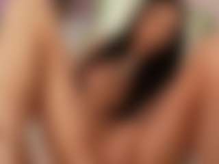 AvaaAddams's Live Sex Cam Show