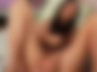 AvaaAddams's Live Sex Cam Show