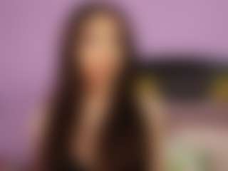 AvaaAddams's Live Sex Cam Show